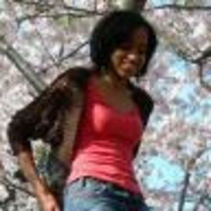 Meet your Posher, Riziki